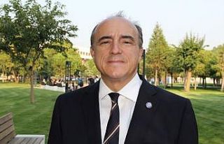 Doktorlar bile şaşırdı: 680 gram metal yutan adam...