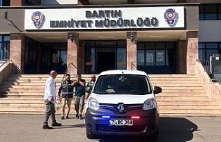 Dolandırıcıdan ilginç ifade: “Dolandırıcılık...