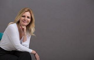 Dr. Bahar Eriş, ebeveynlere başarılı çocuk yetiştirmenin...