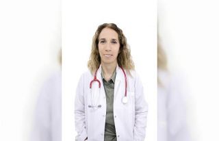 Dr. Savar, mevsim değişimine bağlı hastalıklara...