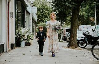 Dünyanın sineması Antalya’ya geliyor