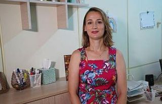 Ege’de atık suyu arıtmak için akıllı membran...