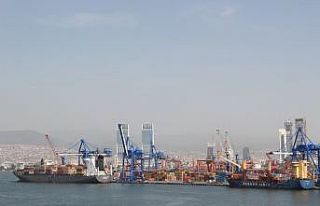 EİB’den eylül ayında 1 milyar 160 milyon dolarlık...