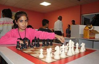 Elazığ’da 3 okulda ’Destek Eğitim Odaları’...