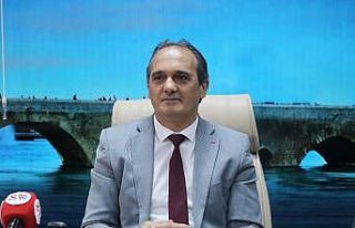 Emekli maaşları e-devletten bağlanacak