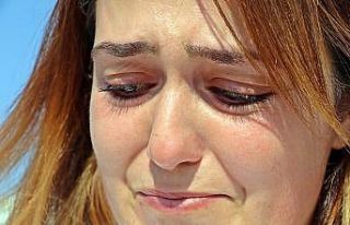 Emekli öğretmenin acıyı ikiye katlayan son türküsü