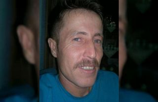 Eşini öldüren polis memuru hakkında ağırlaştırılmış...