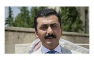Eski CHP Milletvekili Eren Erdem tahliye edildi