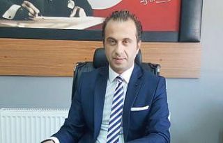 Fatsa Gençlik Merkezinden gençlere yeni imkanlar