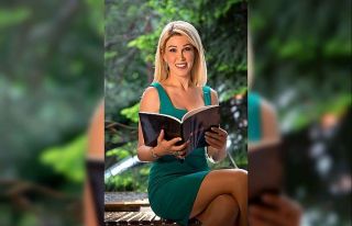 Fazla mimik kullanmaya dikkat