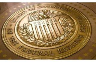 Fed faiz kararını açıkladı