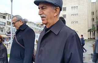 FETÖ zanlısı valinin cezası arttırıldı