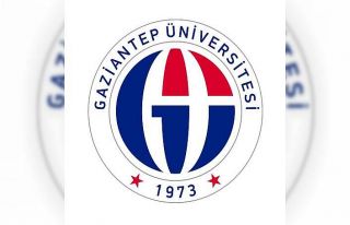 GAÜN Senatosu’ndan Barış Pınarı Harekatı’na...