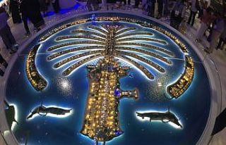 "Gayrimenkul geliştirme, kamu politikası olmalı"