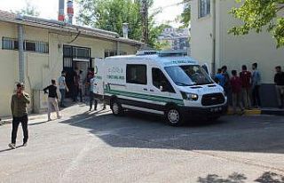 Gaziantep’te feci kaza: 3 ölü