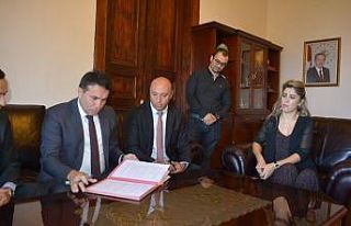 “Geç olmadan” harekete geçiyorlar