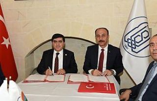 Göbeklitepe’nin aydınlatılması için 2 milyon...