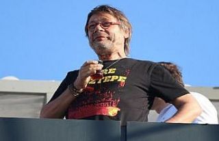 Göztepe Başkanı Sepil’den Kulüpler Birliği...