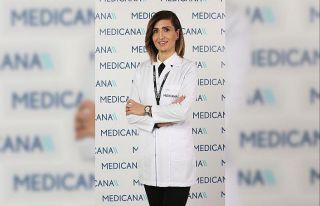 Gripten korunmanın en etkili yolu aşı