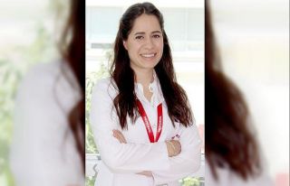 Hava değişimlerinde sağlığınızı korumak için...