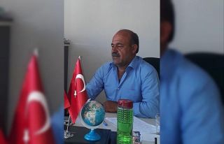 Hayvan otlatma kavgası kanlı bitti: 2 ölü