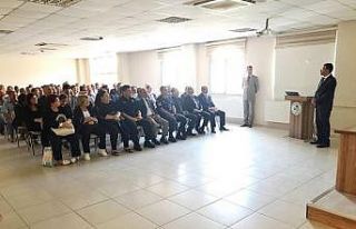 HEM’den 7’den 70’e yeni kurslar açılacak