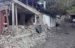 Hindistan-Pakistan arasında gerginlik: 16 ölü