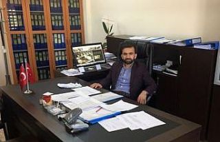 İHA muhabirini darp edip, telefonunu gasp eden zanlılar...