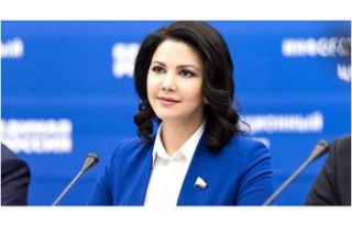 İki ülke arasında gerginlik! Rusya'dan ABD'ye...