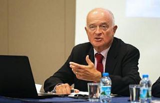 İngiltere Başbakanı Johnson’ın kararına Türk...