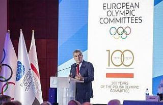 “Spora bir araba veya başka bir ürünmüş gibi...