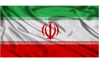 İran iki Avustralyalı'yı serbest bıraktı