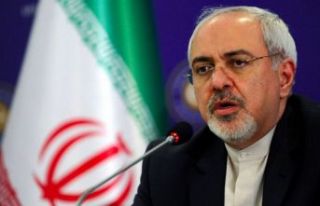 İran’dan Türkiye'ye tam destek