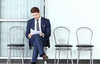 İşsizlik oranları belli oldu