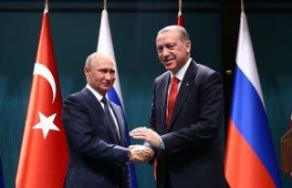 İşte o kritik tarih!