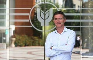 "İzmir’de kuşkuyla bakılması gereken en...