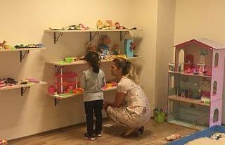 İzmit Belediyesi’nden ücretsiz danışmanlık...