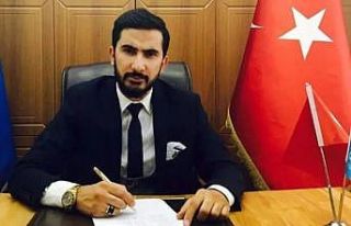 İzol tarafından kaleme alınan ’Devletin derin...