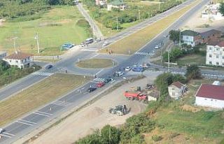 Jandarma’dan eylül ayı raporu: 78 tutuklama