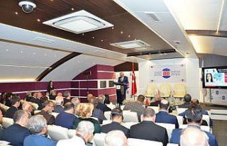 Japon siyaset bilimci Miura: "Japonya’nın...