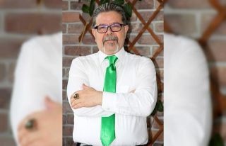 Kalıcı dövme ve piercinglerde hepatit riski