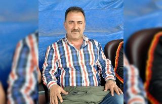 Karacabey Belediyespor Başkanı Uğur Koçak istifa...