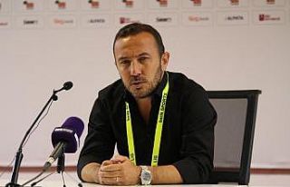 Karagümrük’te Cüneyt Dumlupınar’la yollar...