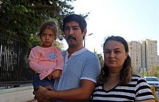 Kardeşini trafik kazasında kaybeden ağabeyin 300...