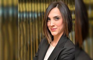 Karın kası estetiği ile özgüvene sahip olun