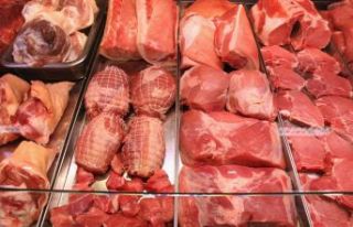 Kartal ve çevresinde gıda terörü