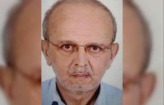 Kayıp olarak aranan kişinin cesedi bulundu