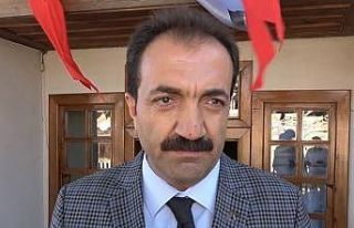 Kırıkkale’de her ay kültür-sanat etkinlikleri...