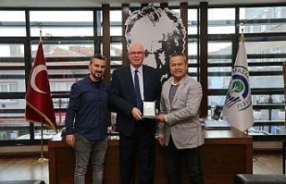 Kırkalılar Kültür Dayanışma ve Yardımlaşma...