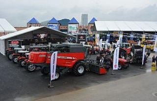 Kredi faizleri düştü, çiftçinin yüzü güldü